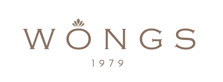 Wongs, 1979